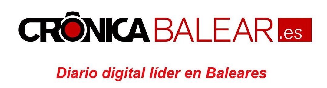 CRONICA BALEAR ES